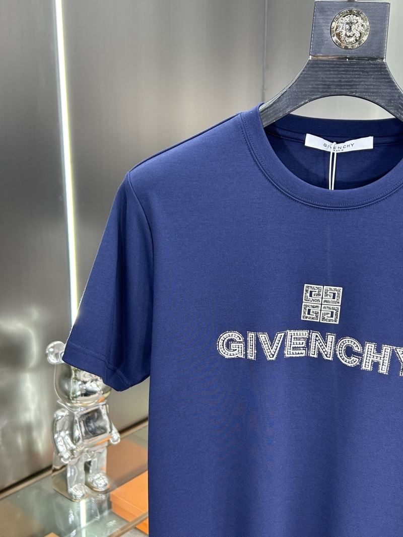 Givenchy T-Shirts